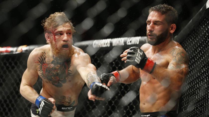 la-ufc-189-wre0029928365-20150711