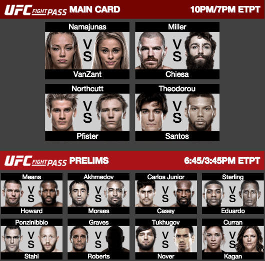 Screen Shot 2015-12-03 at 2.16.45 AM